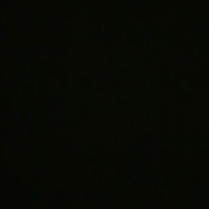 Meet your Posher, Elana